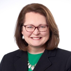 Kelley Drumm